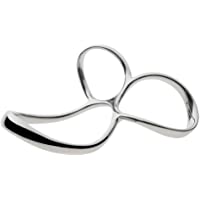 Alessi PG01 Voile - Medidor de Espaguetis